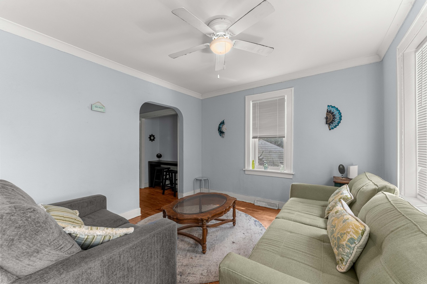 16609 Emerald Avenue Property Photo 29