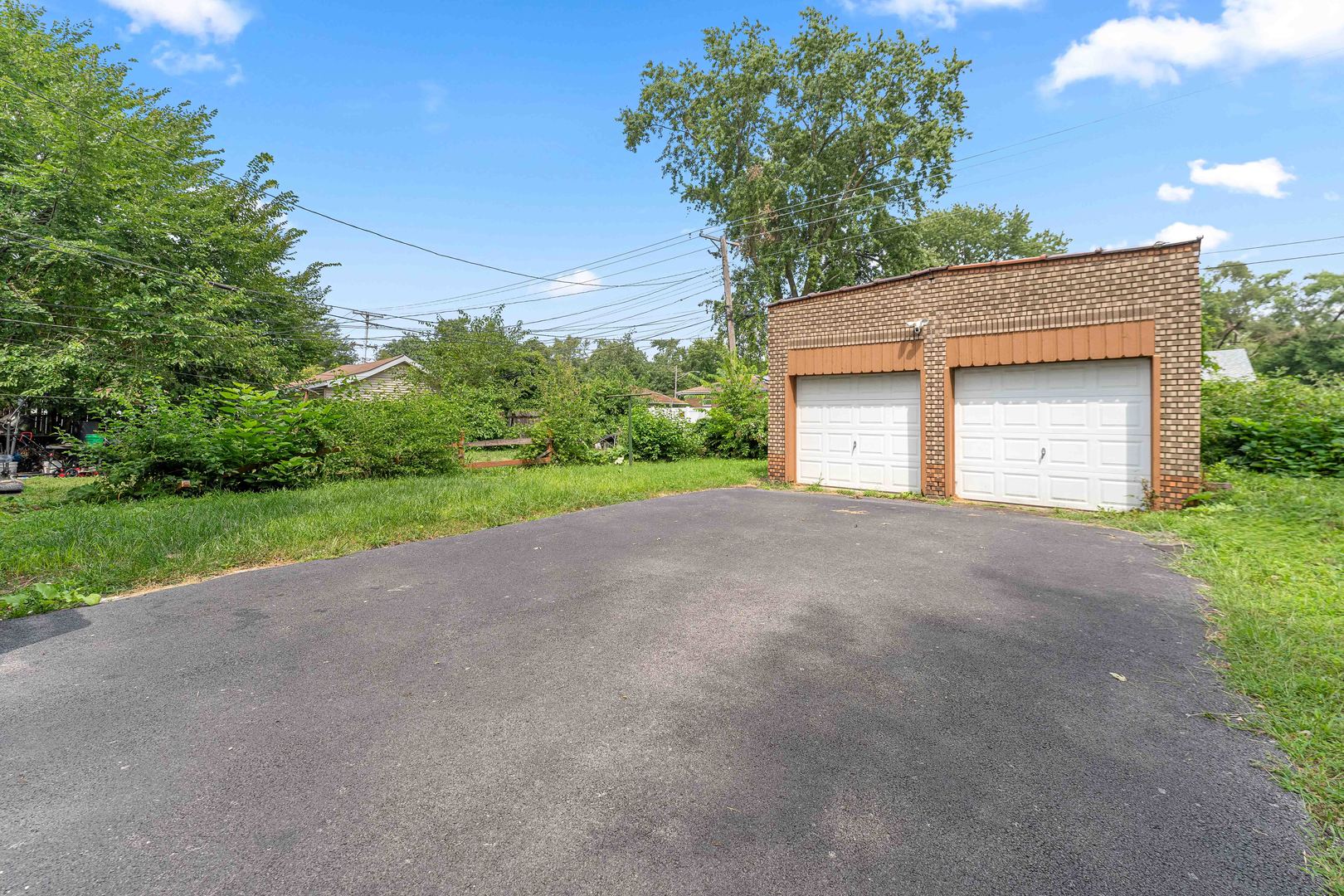 16609 Emerald Avenue Property Photo 30