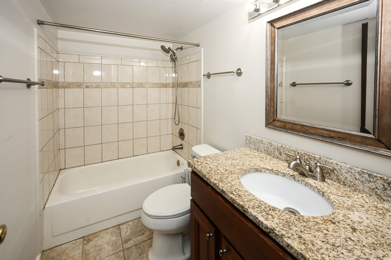 230 University Lane Property Photo 16