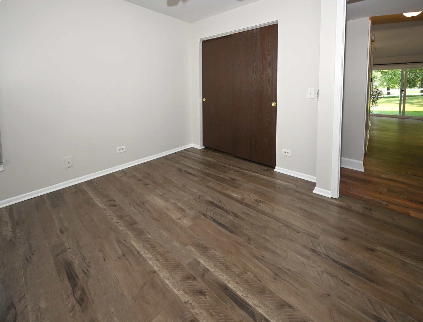 230 University Lane Property Photo 18