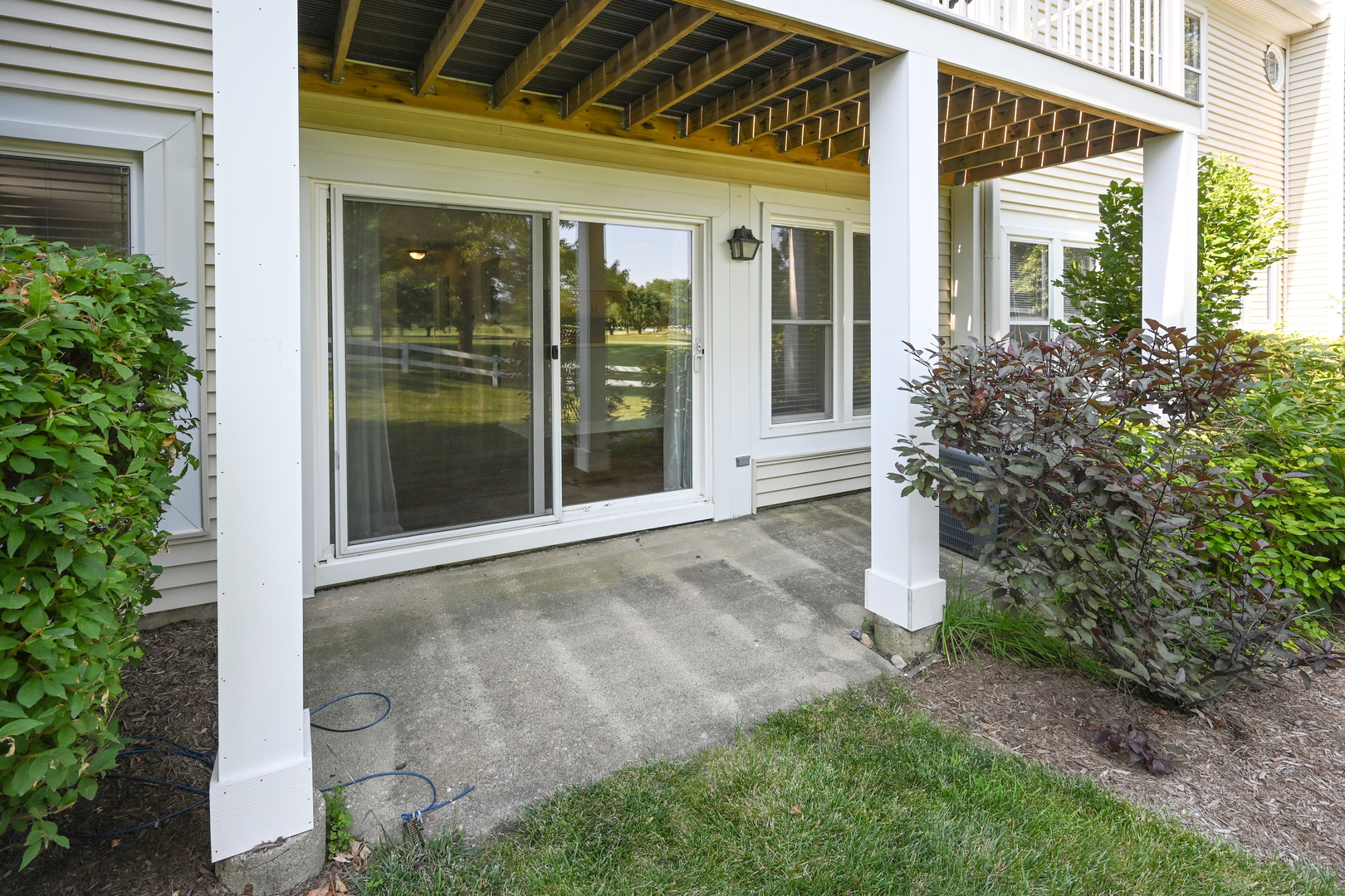 230 University Lane Property Photo 20