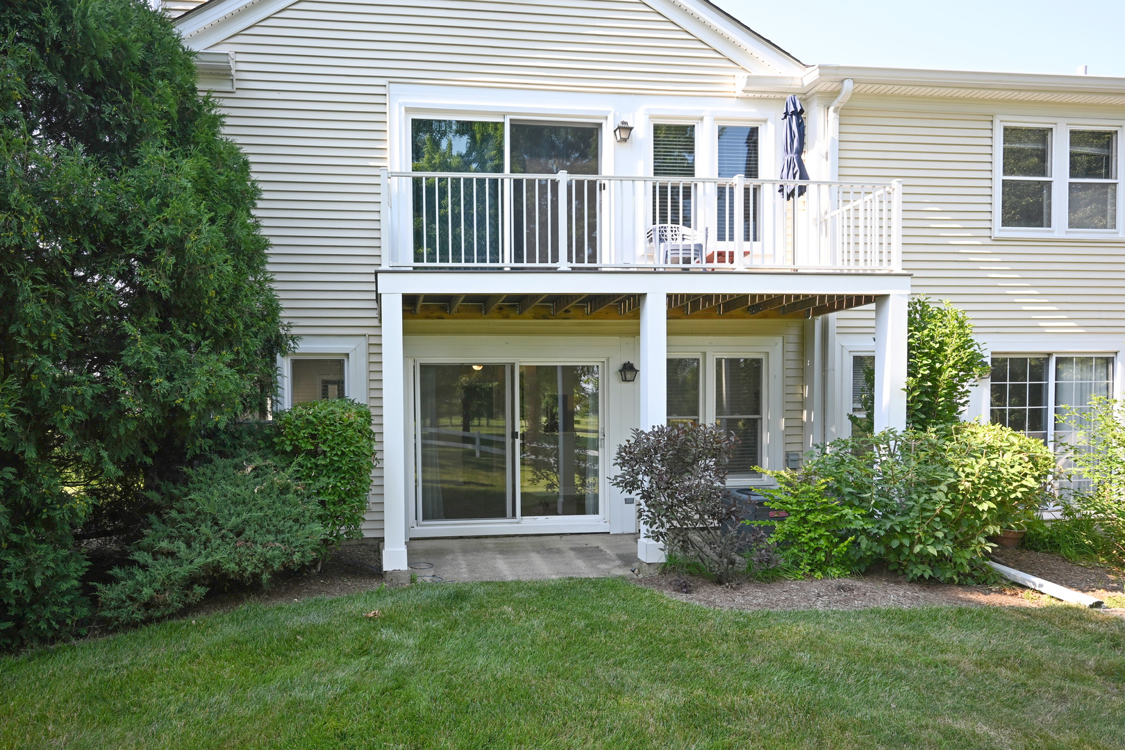 230 University Lane Property Photo 22