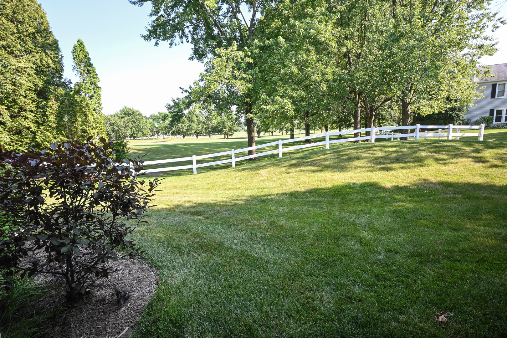 230 University Lane Property Photo 25