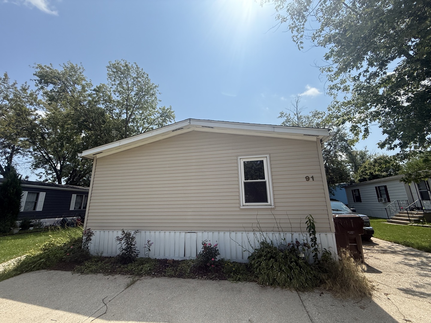 91 Candlegate Circle Property Photo 1