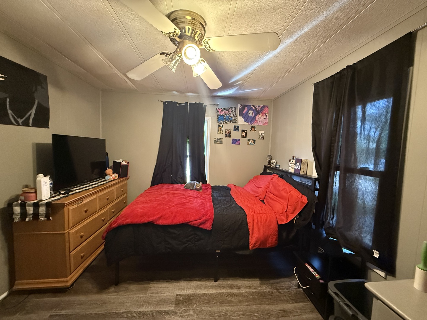 91 Candlegate Circle Property Photo 2