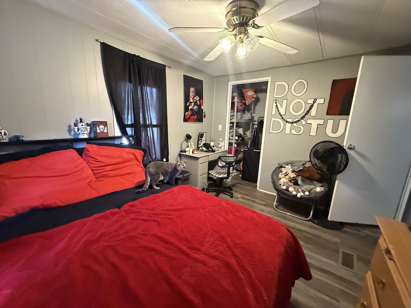 91 Candlegate Circle Property Photo 3