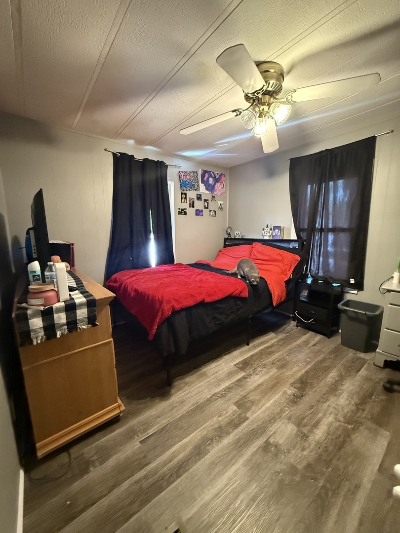 91 Candlegate Circle Property Photo 4