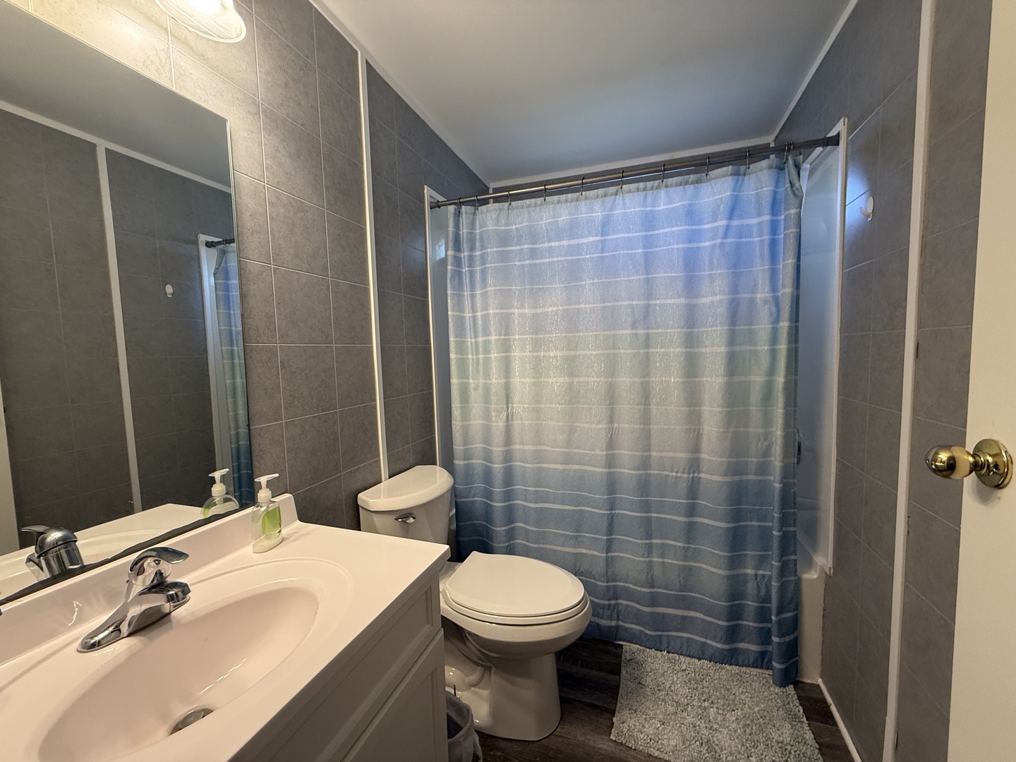 91 Candlegate Circle Property Photo 6
