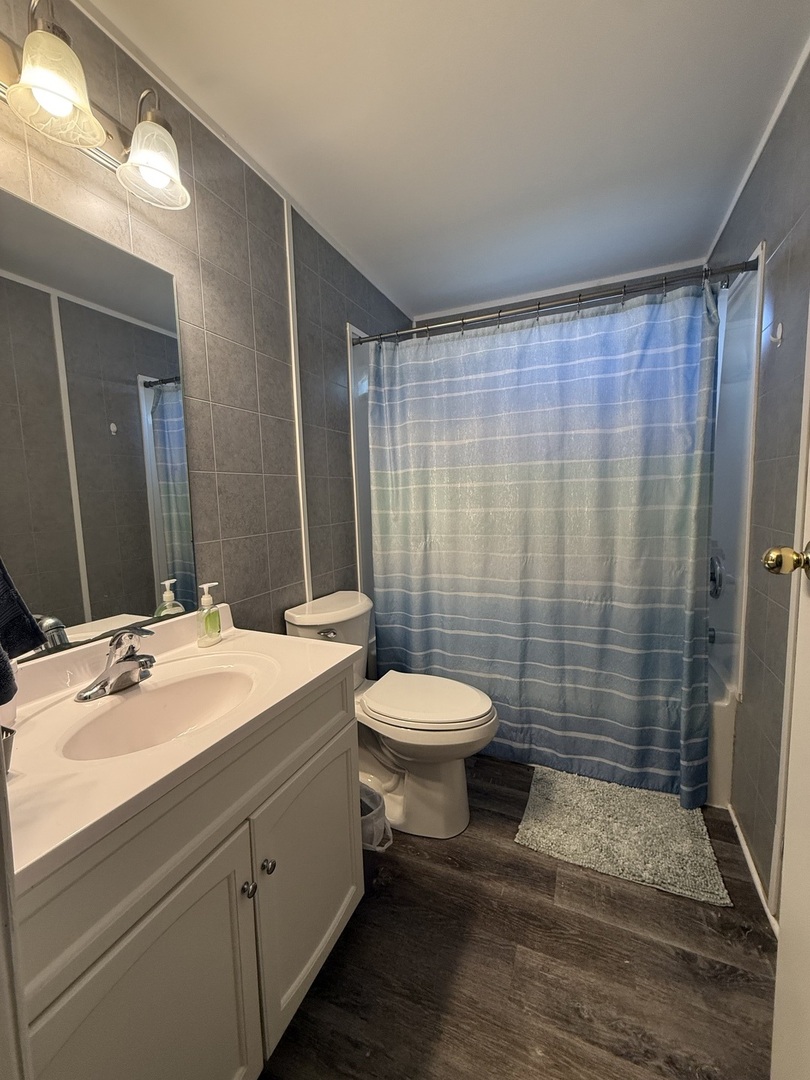 91 Candlegate Circle Property Photo 7