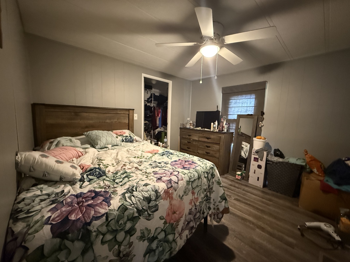 91 Candlegate Circle Property Photo 8