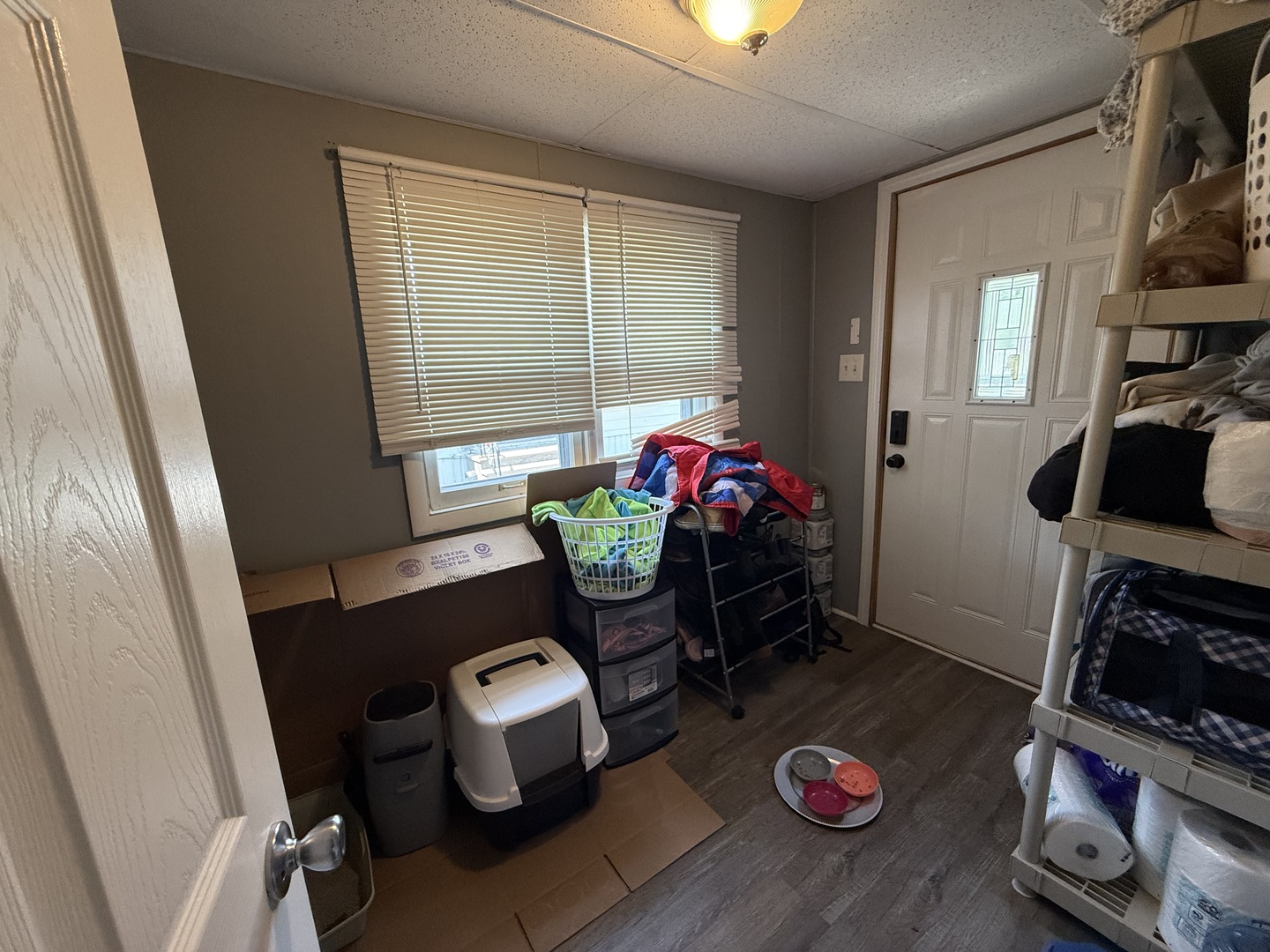 91 Candlegate Circle Property Photo 13