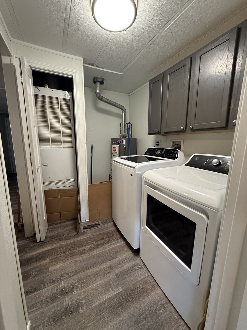 91 Candlegate Circle Property Photo 14
