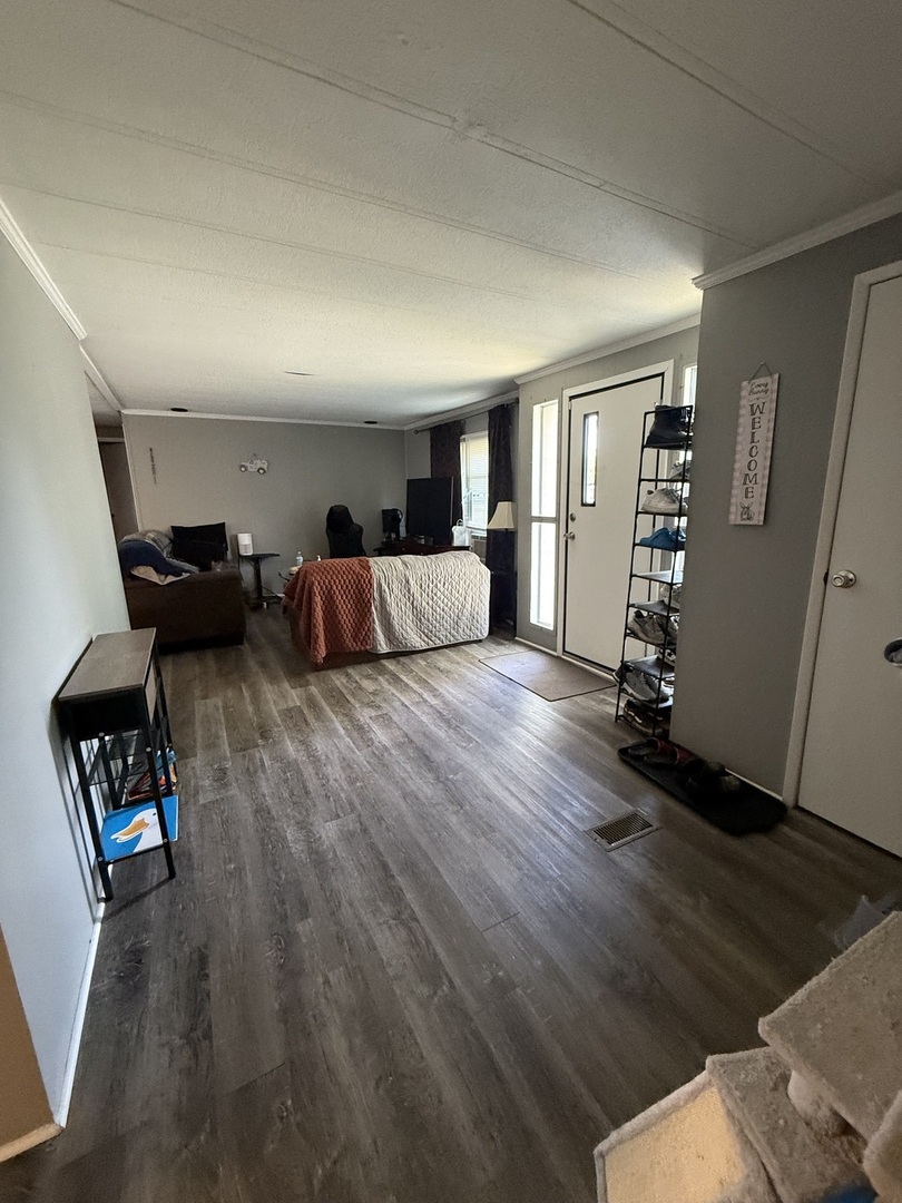 91 Candlegate Circle Property Photo 15