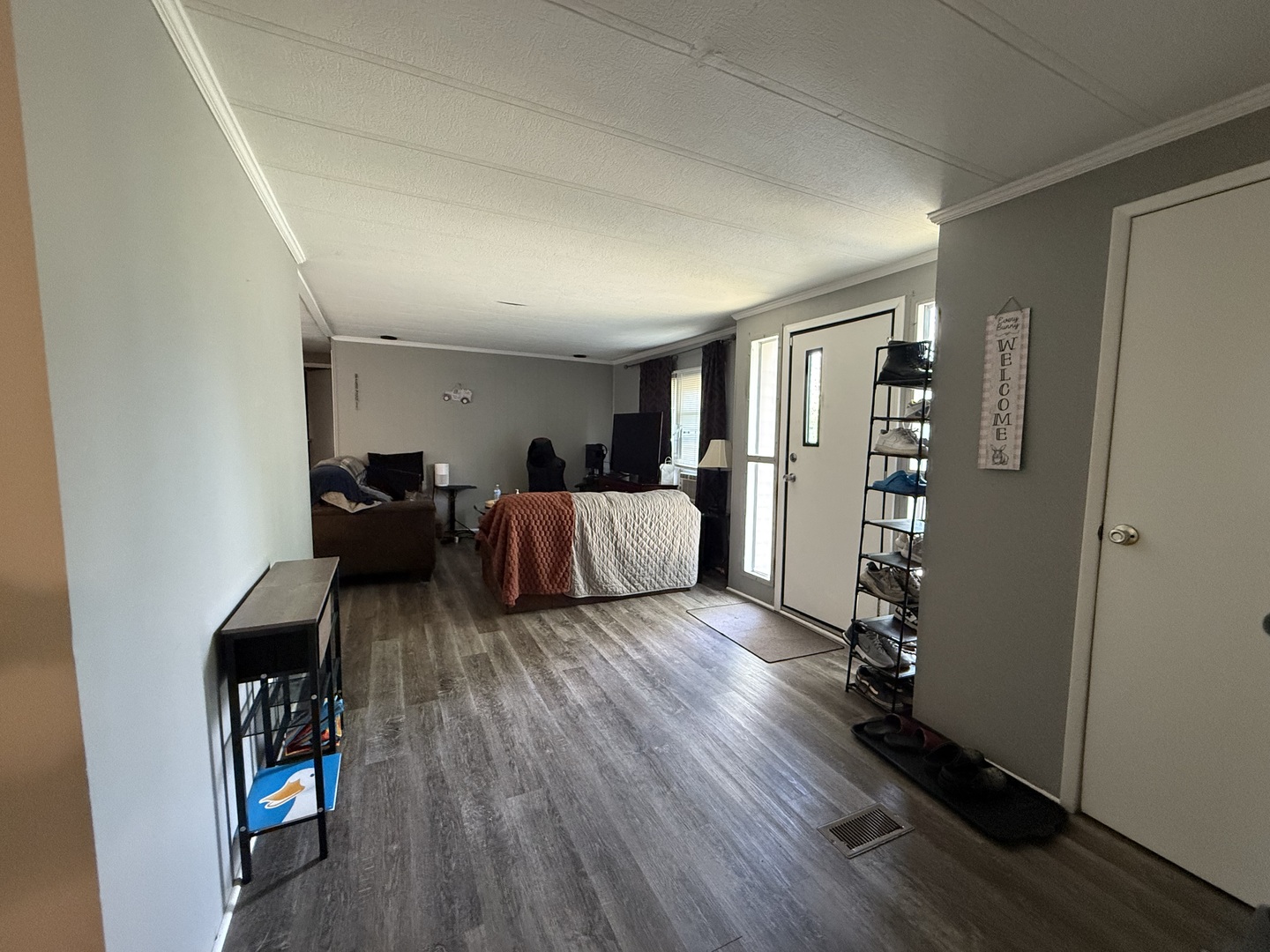 91 Candlegate Circle Property Photo 16