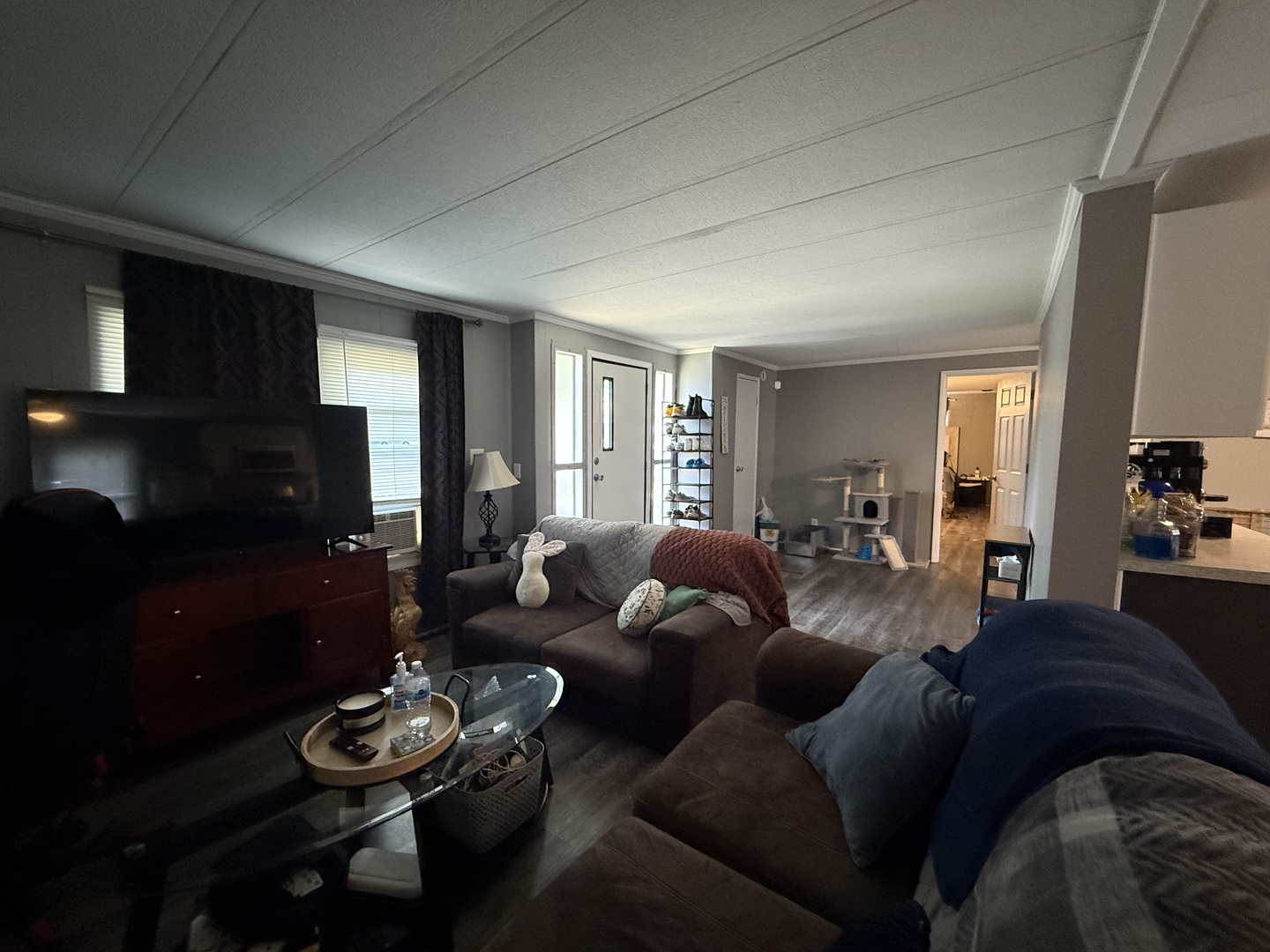 91 Candlegate Circle Property Photo 17