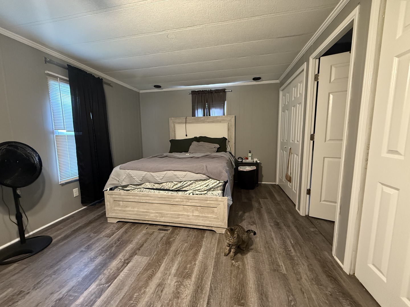 91 Candlegate Circle Property Photo 18