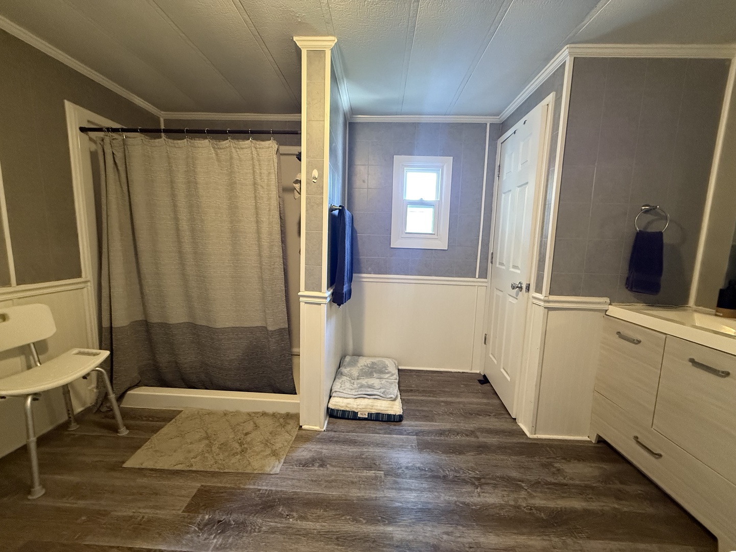 91 Candlegate Circle Property Photo 19