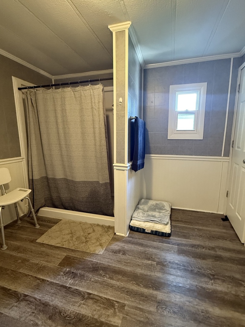 91 Candlegate Circle Property Photo 20