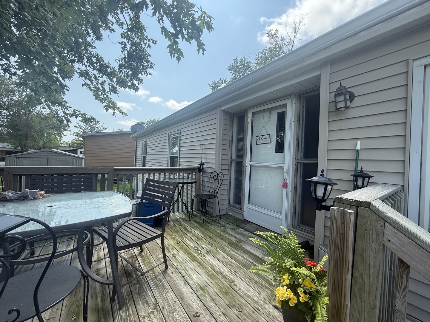 91 Candlegate Circle Property Photo 22