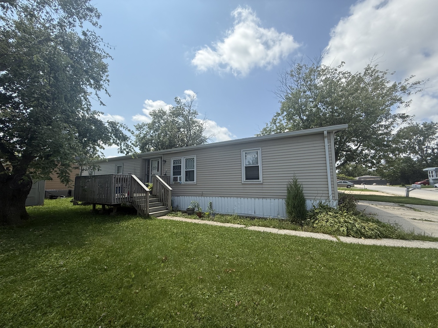 91 Candlegate Circle Property Photo 23