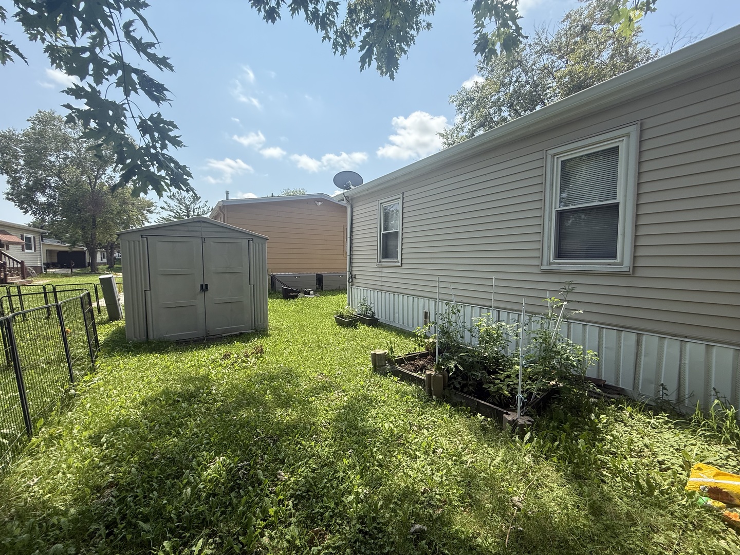 91 Candlegate Circle Property Photo 24