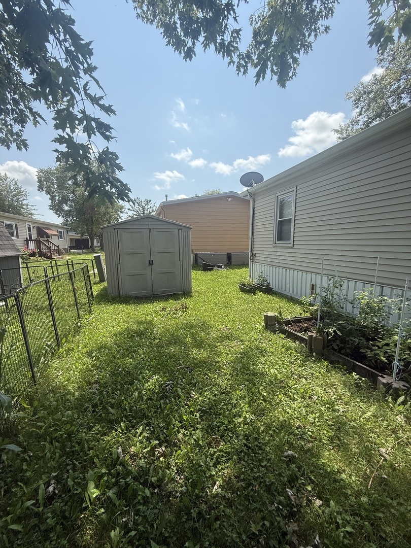 91 Candlegate Circle Property Photo 25