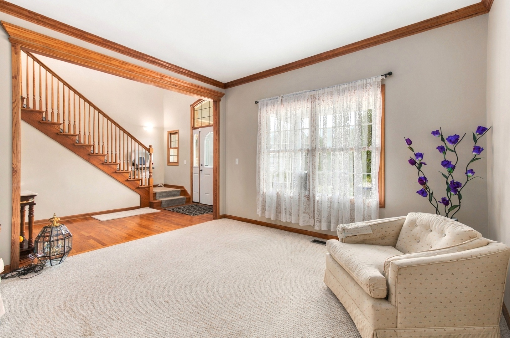 1009 Callaway Drive Property Photo 10