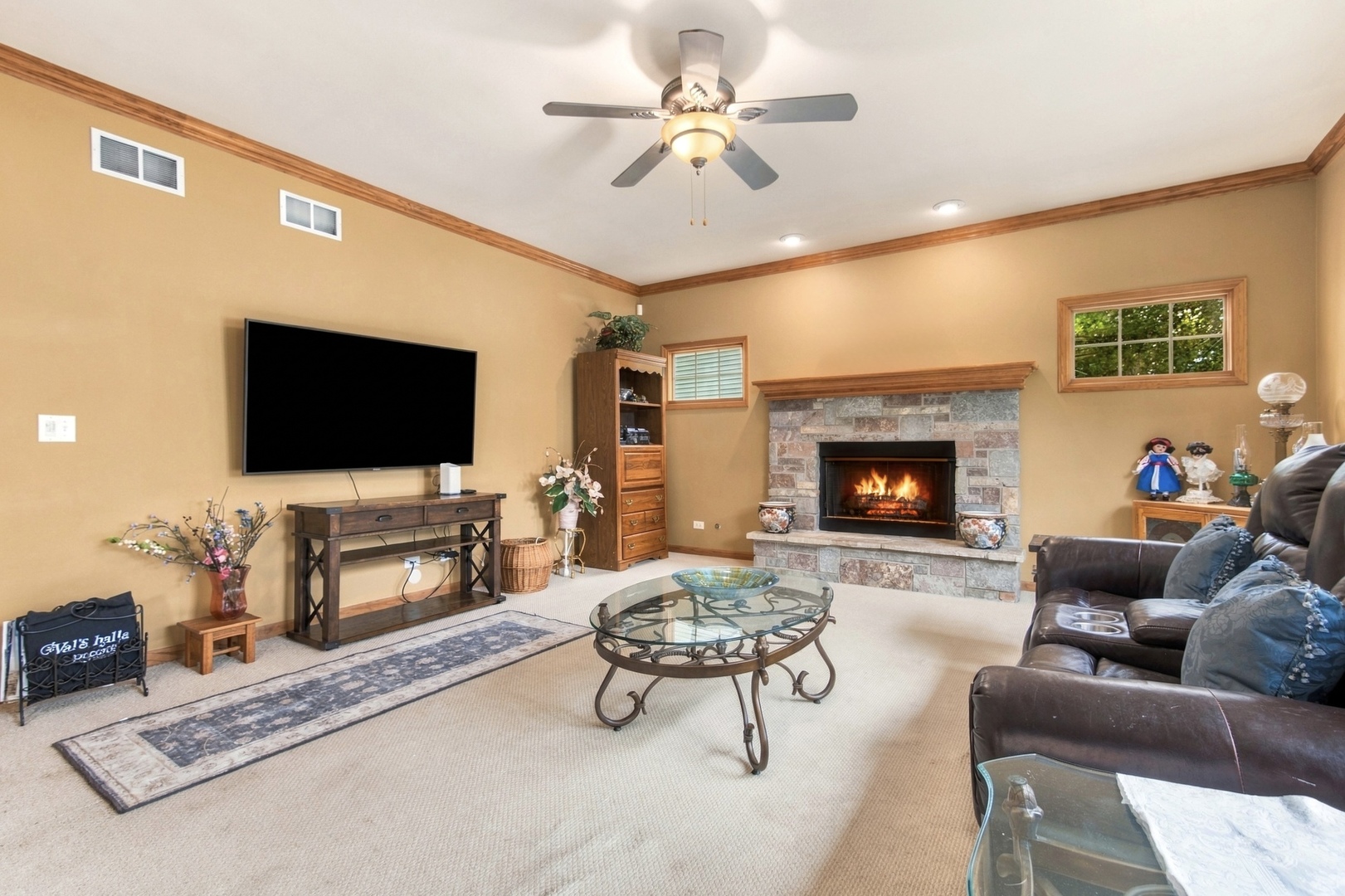 1009 Callaway Drive Property Photo 11