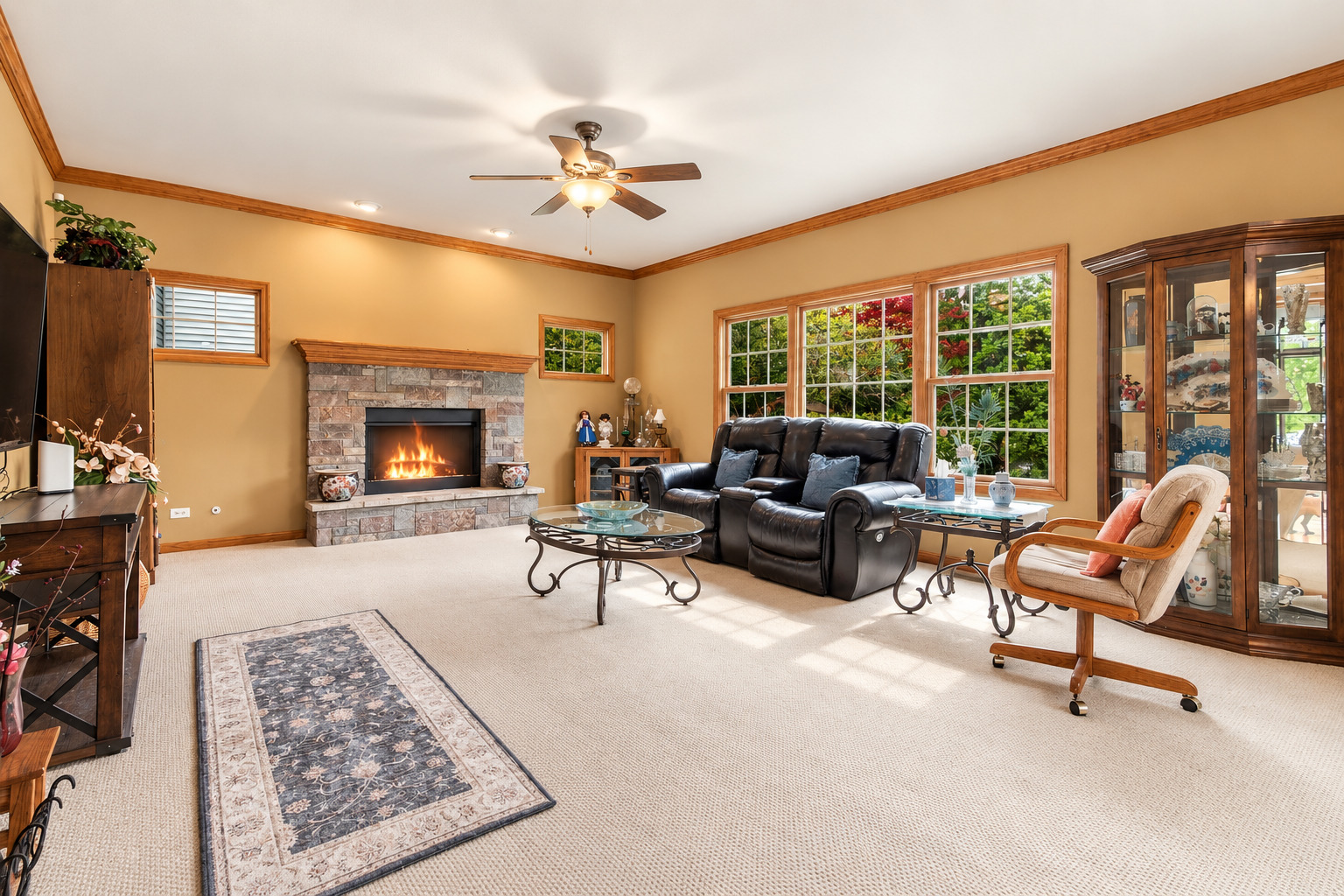 1009 Callaway Drive Property Photo 12