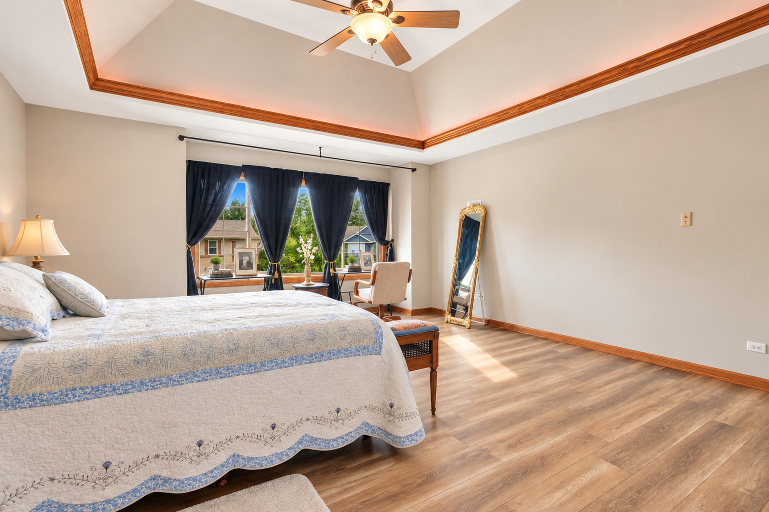 1009 Callaway Drive Property Photo 14
