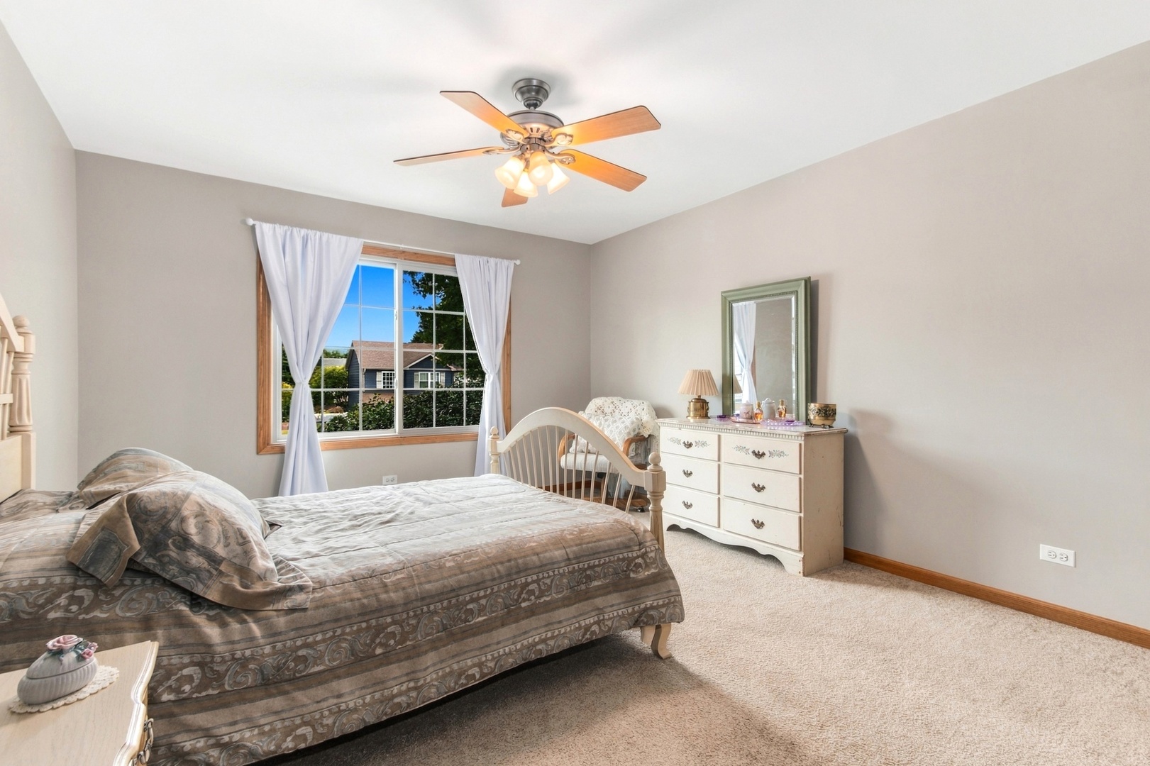 1009 Callaway Drive Property Photo 15