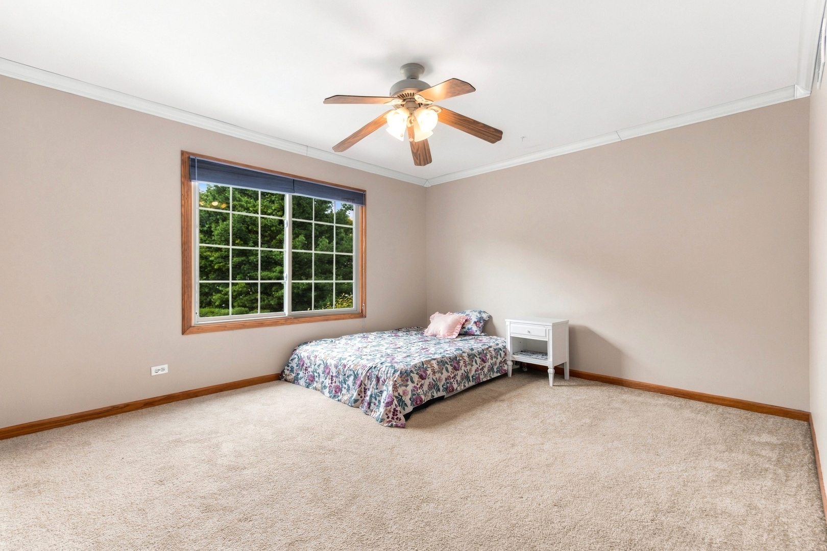 1009 Callaway Drive Property Photo 16