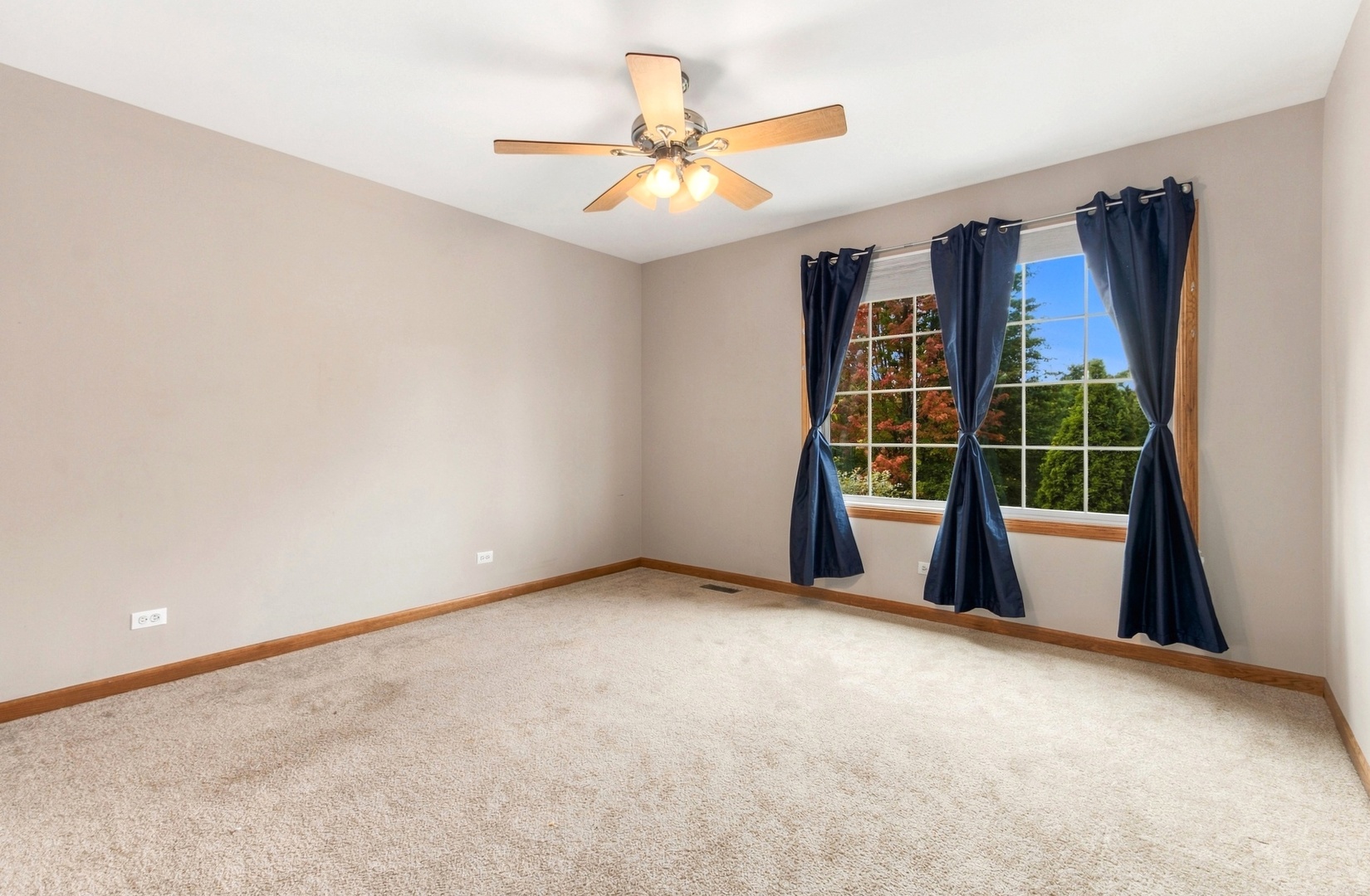 1009 Callaway Drive Property Photo 17