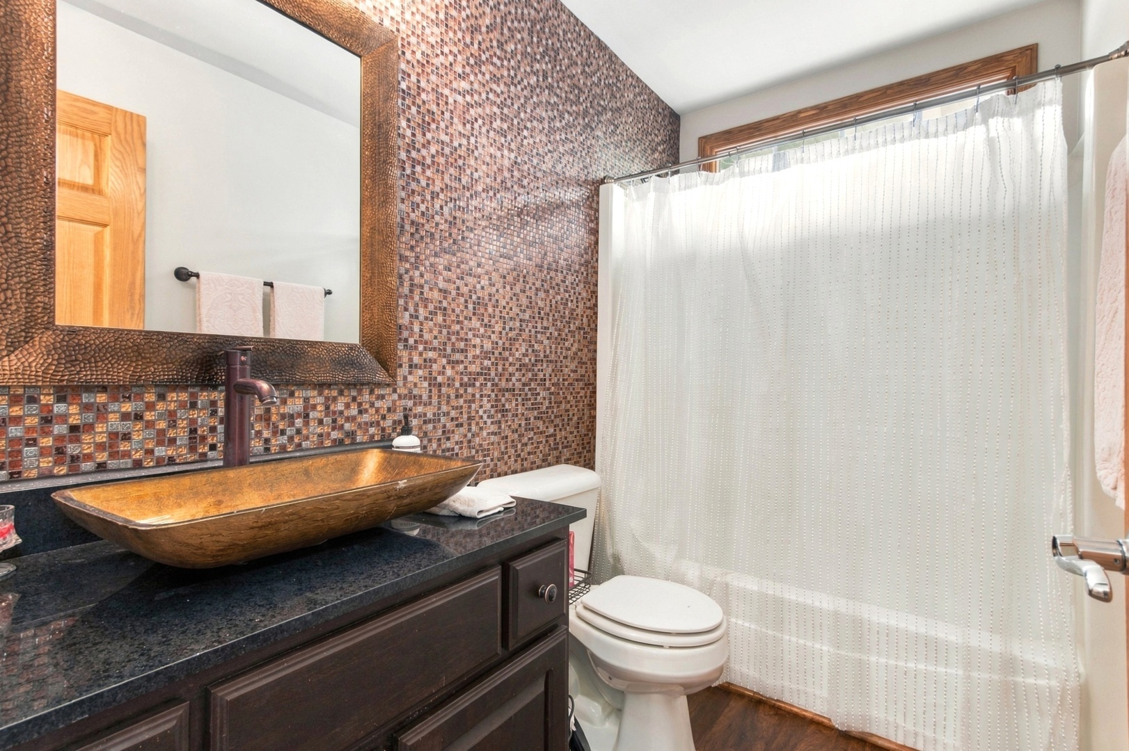 1009 Callaway Drive Property Photo 18