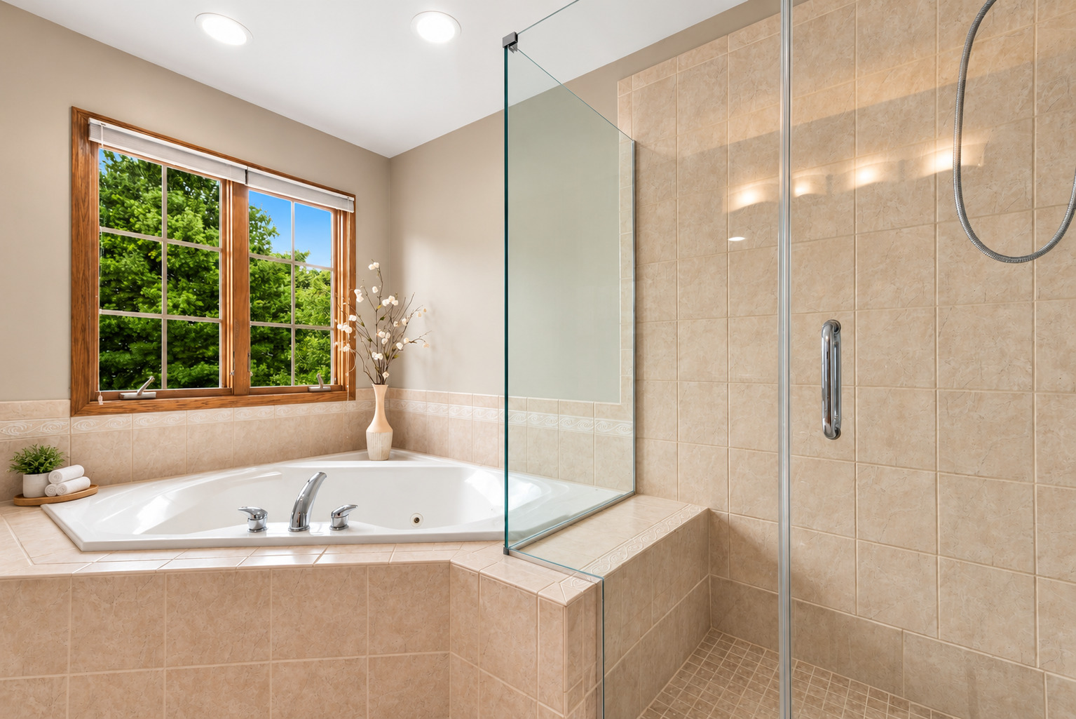 1009 Callaway Drive Property Photo 19