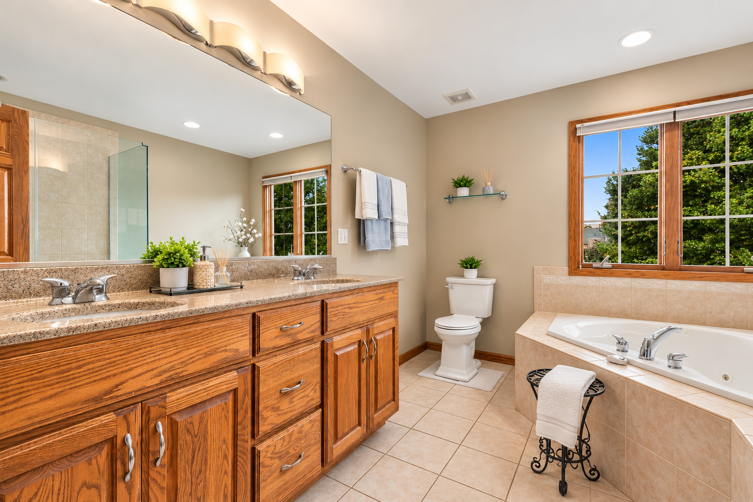 1009 Callaway Drive Property Photo 20