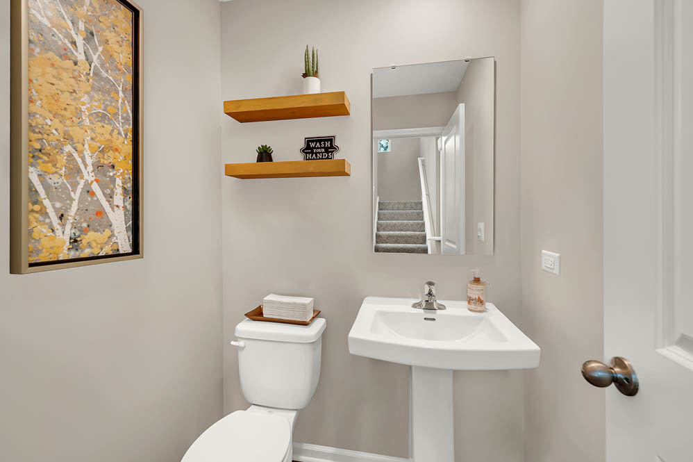 1370 Foxglove Drive Property Photo 40