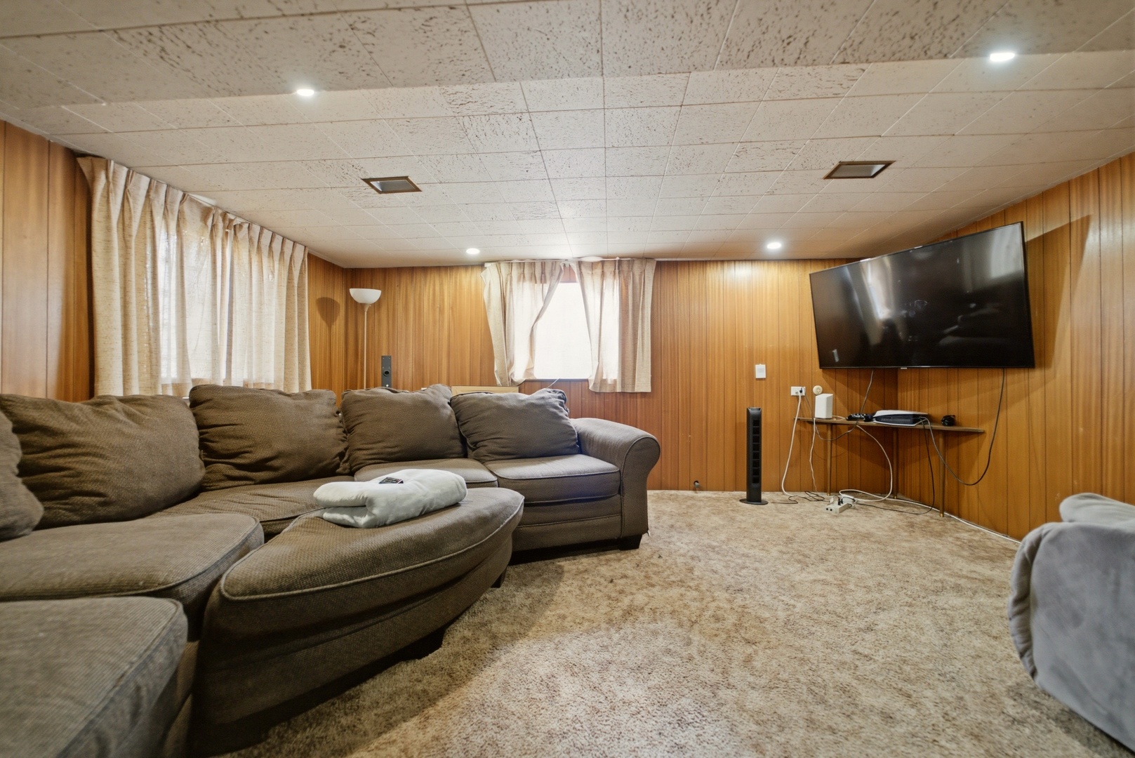 13227 S Escanaba Avenue Property Photo 6