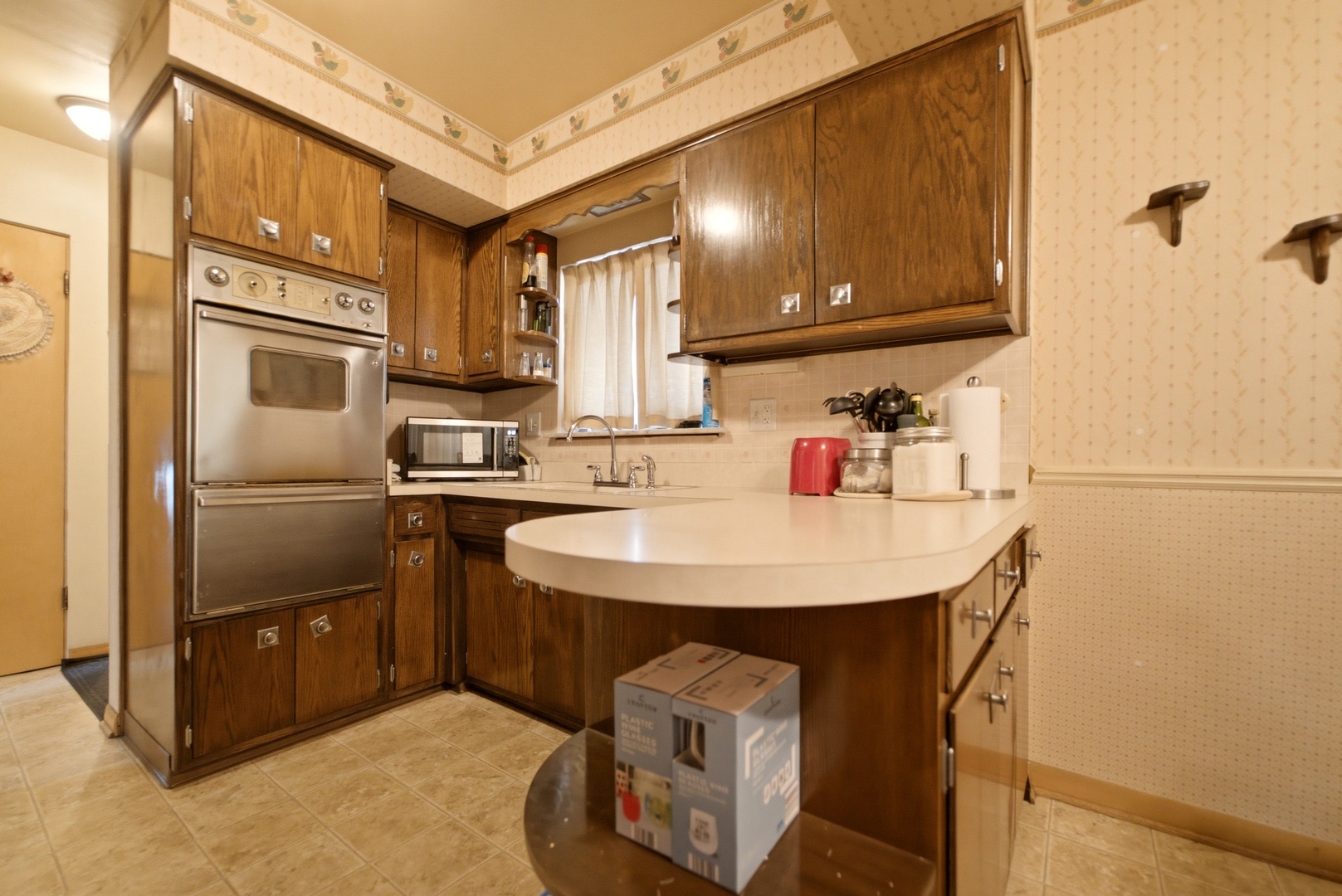 13227 S Escanaba Avenue Property Photo 8