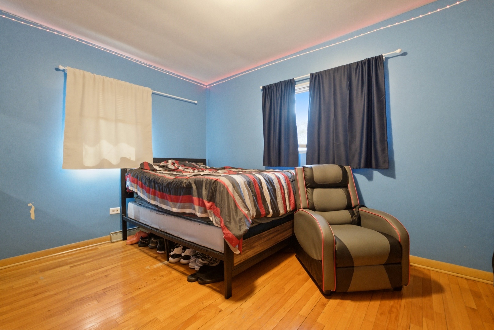 13227 S Escanaba Avenue Property Photo 14