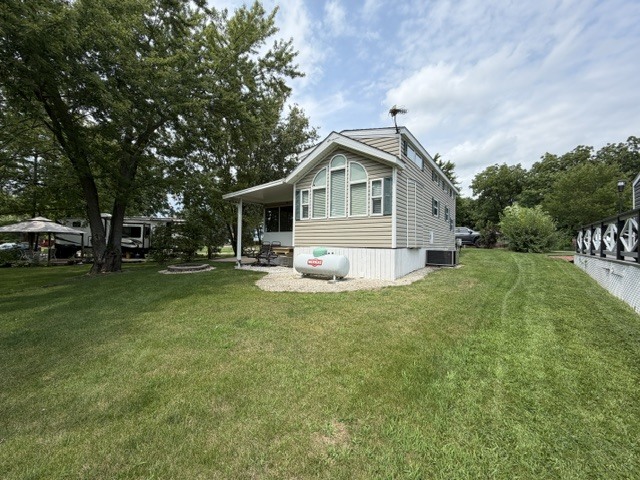 2795 E 28th Lot 1087 Road Property Photo 45