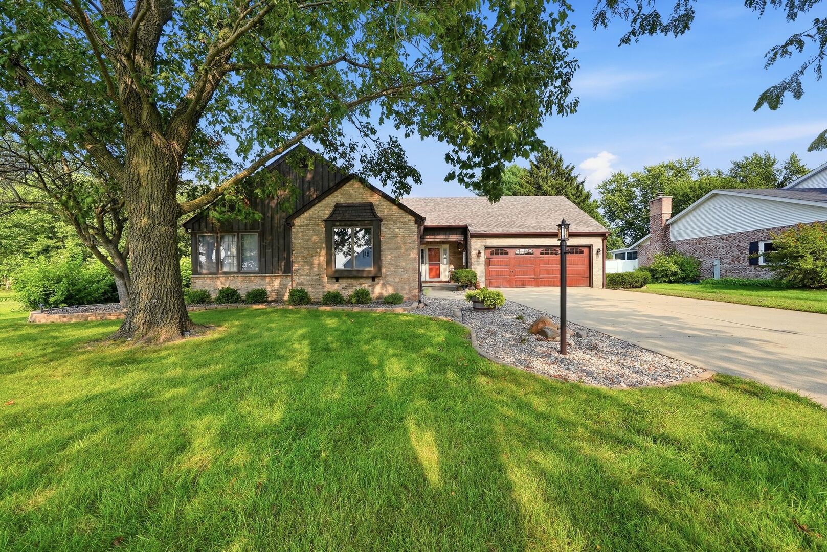 8 Woodside Avenue Property Photo 1
