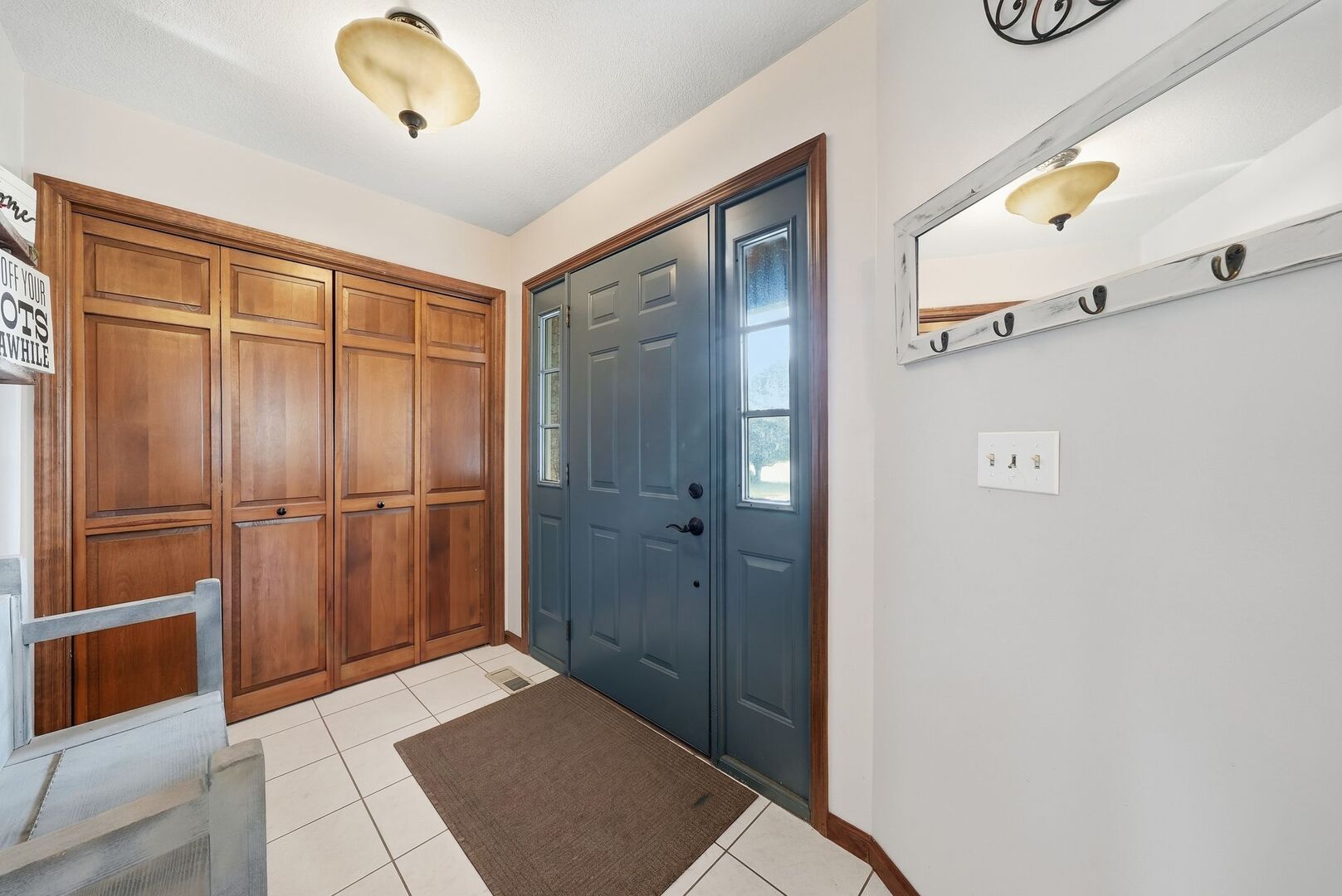 8 Woodside Avenue Property Photo 3