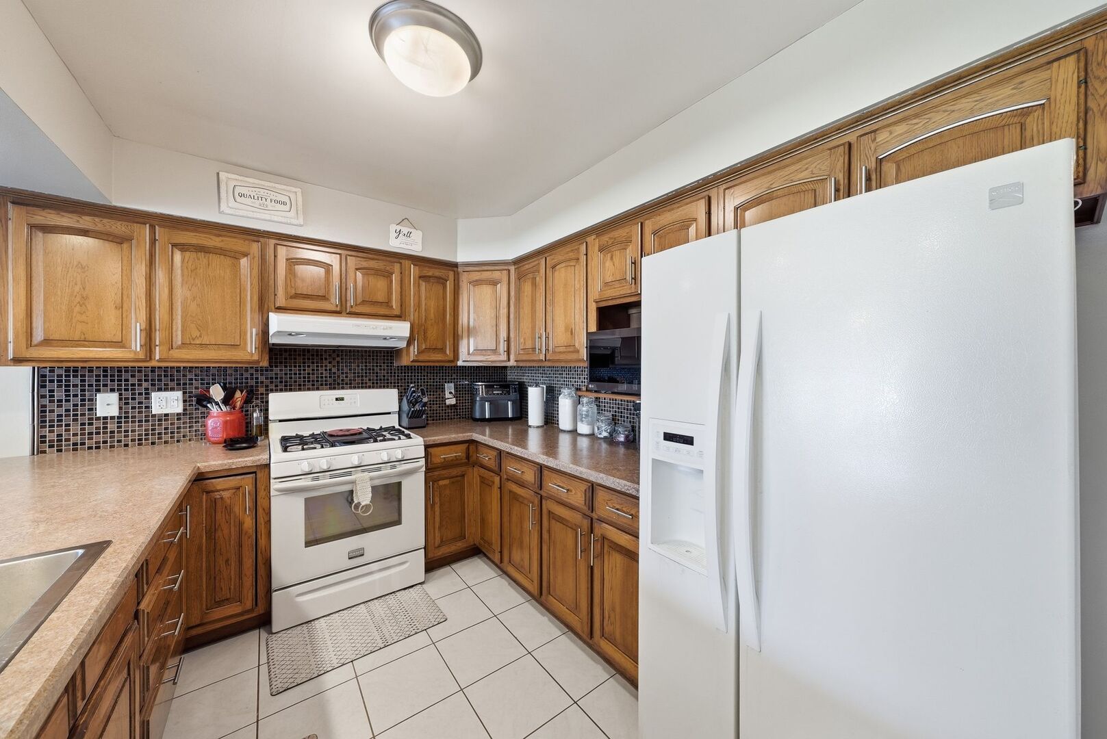 8 Woodside Avenue Property Photo 8