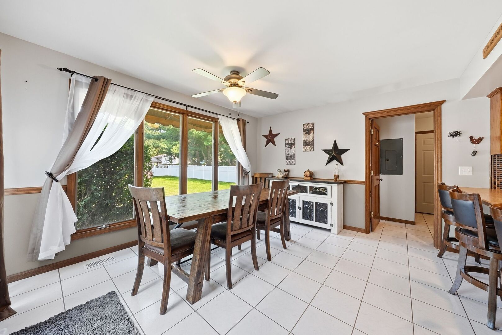8 Woodside Avenue Property Photo 10