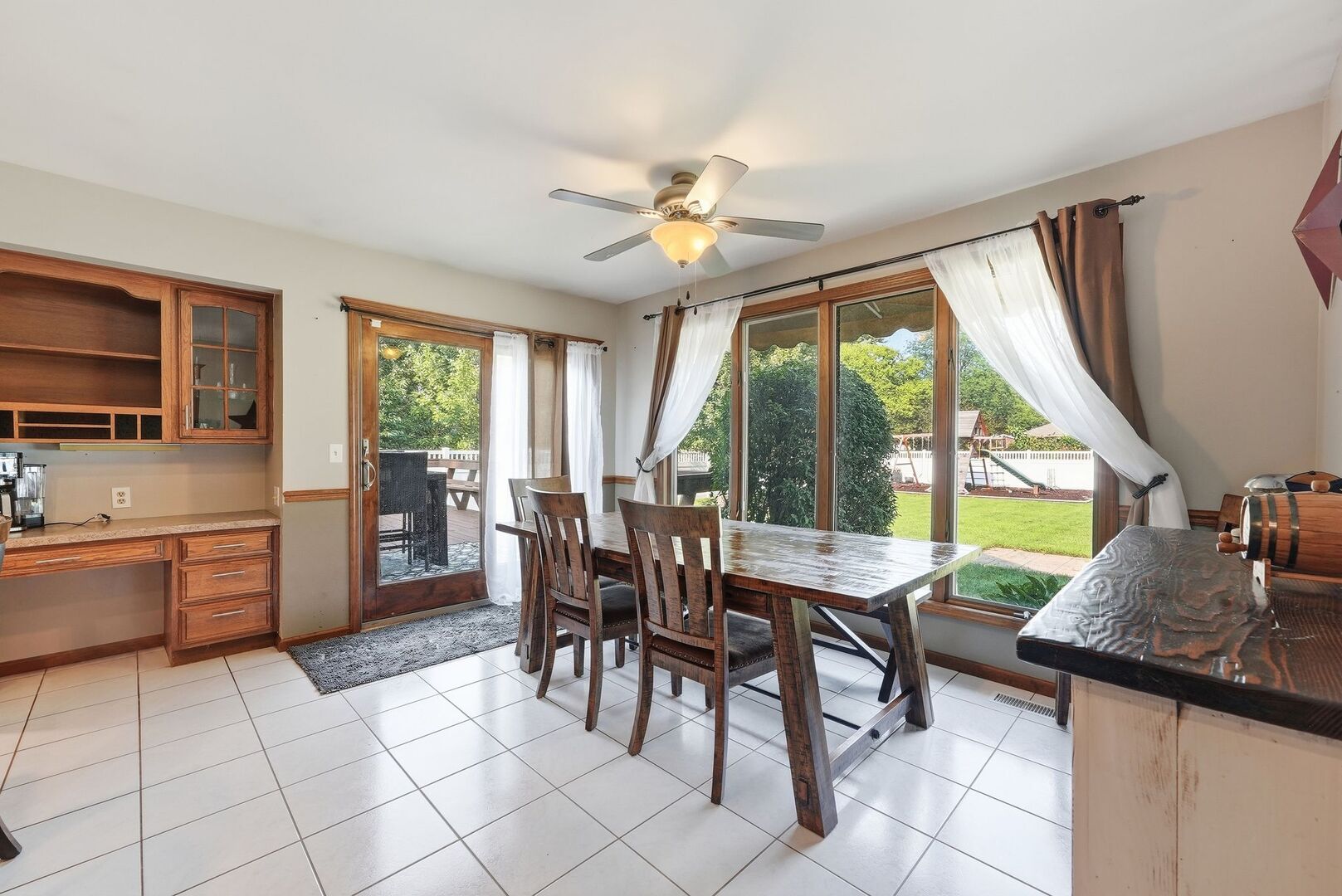 8 Woodside Avenue Property Photo 11