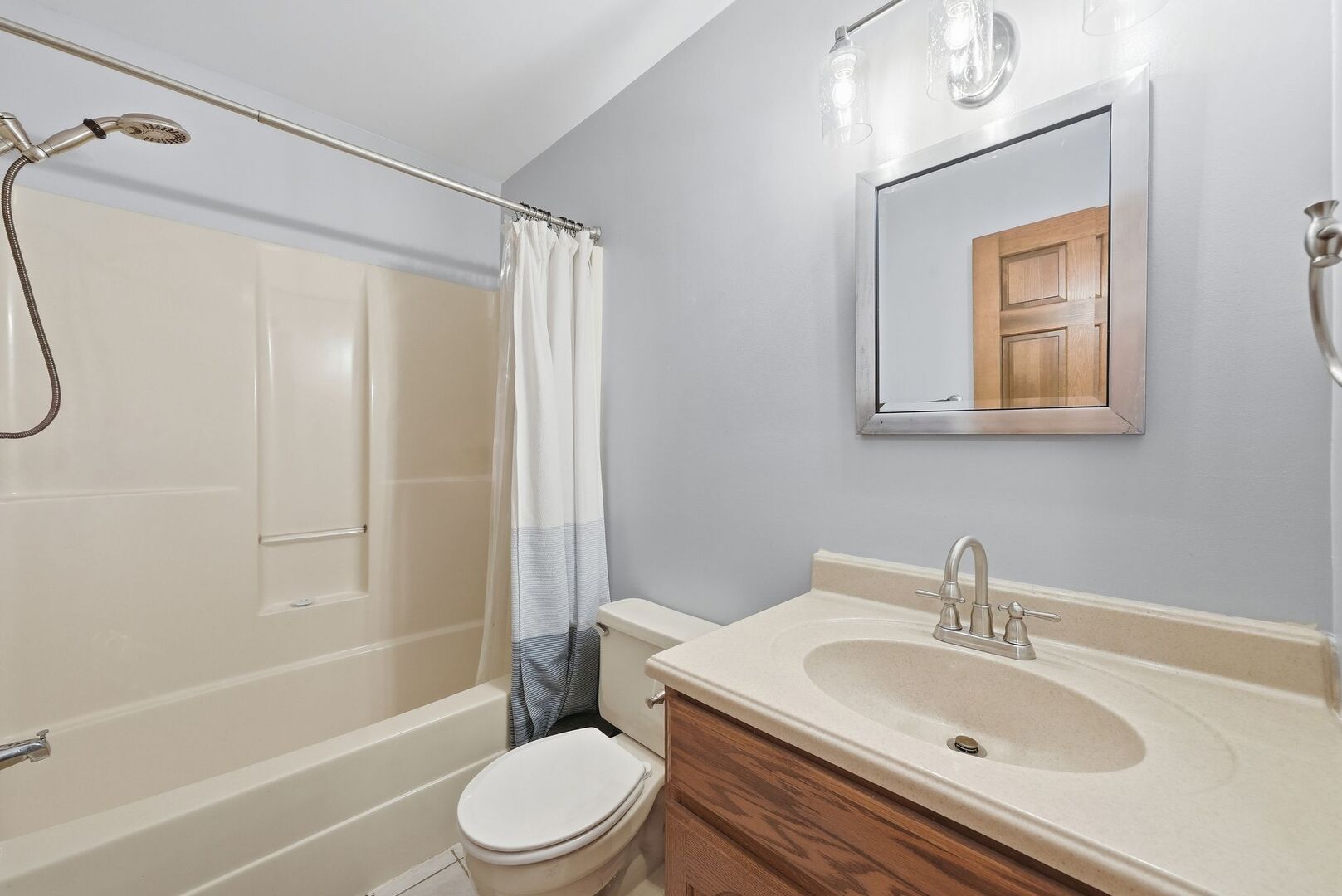 8 Woodside Avenue Property Photo 12