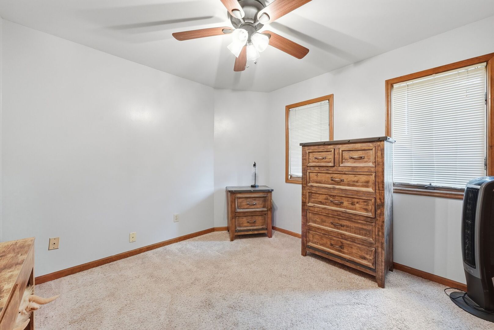 8 Woodside Avenue Property Photo 13
