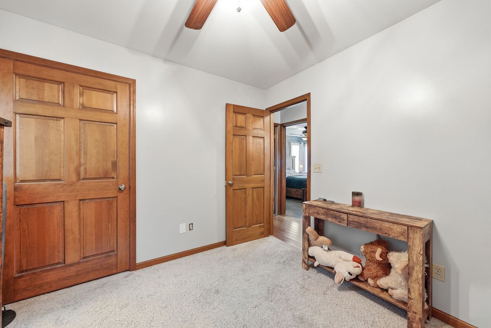 8 Woodside Avenue Property Photo 14