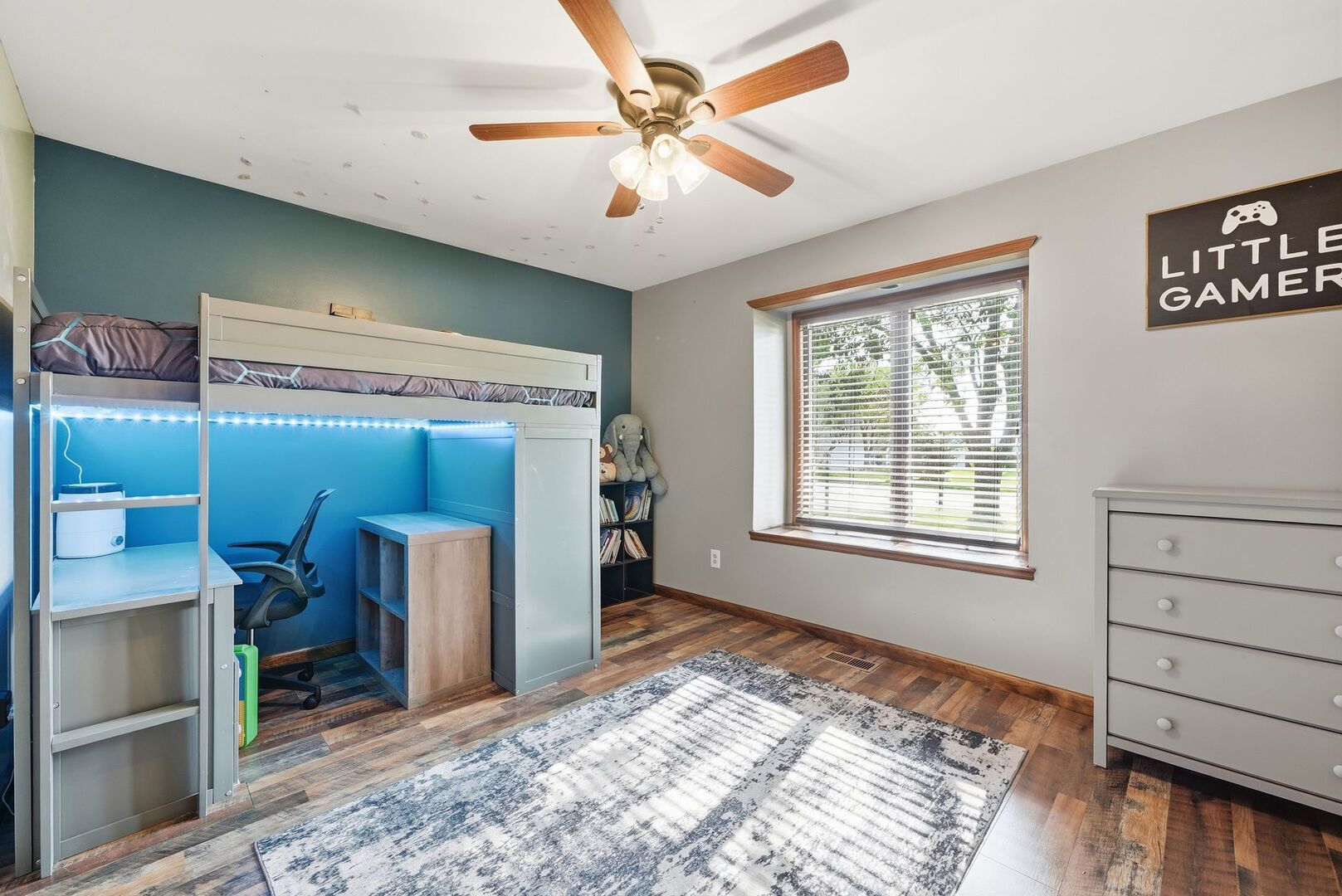 8 Woodside Avenue Property Photo 18